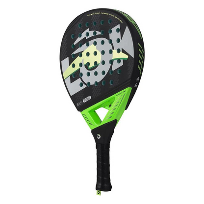 Raquette de Padel Lok Easy Flow