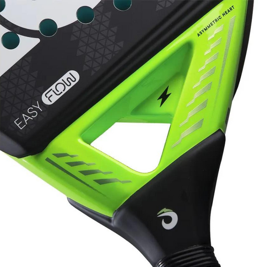 Raquette de Padel Lok Easy Flow
