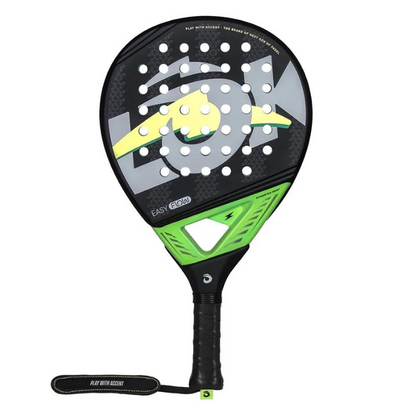 Raquette de Padel Lok Easy Flow
