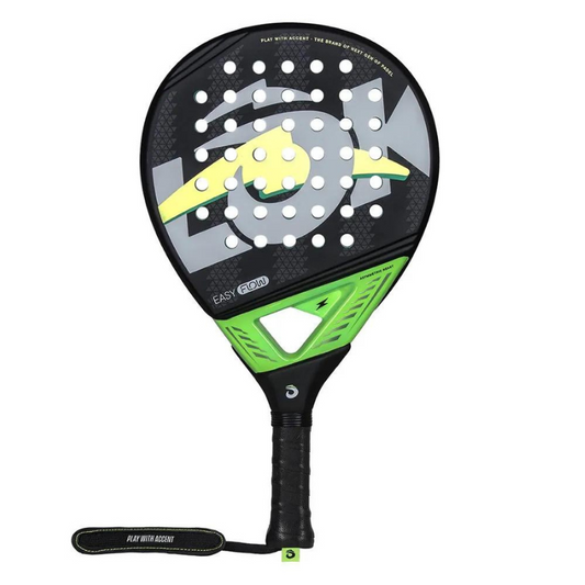 Raquette de Padel Lok Easy Flow
