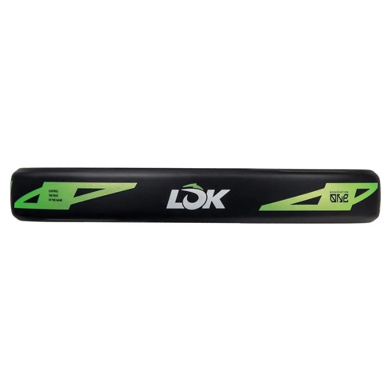Raquette de Padel Lok Easy Flow