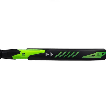 Raquette de Padel Lok Easy Flow