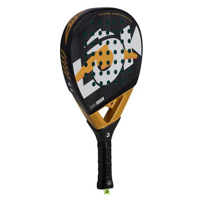 Raquette de padel Lok Easy Hype