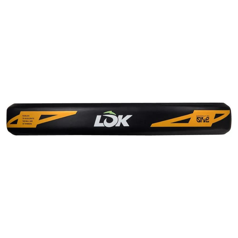 Raquette de padel Lok Easy Hype