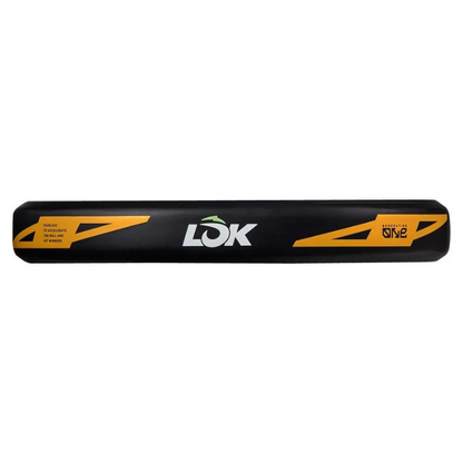 Raquette de padel Lok Easy Hype