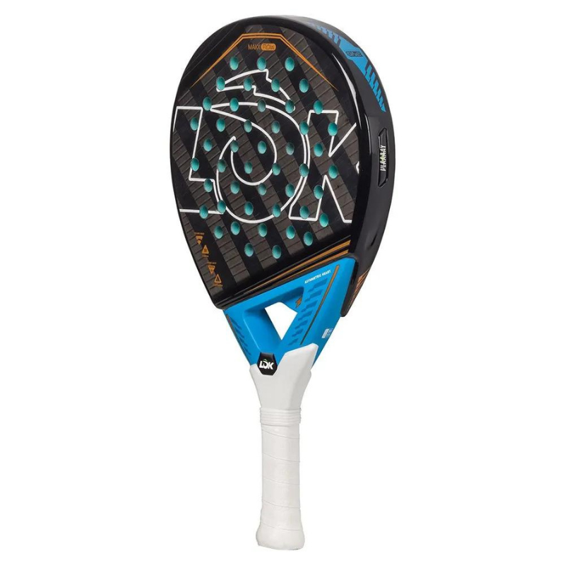 Raquette de padel Lok Maxx Flow