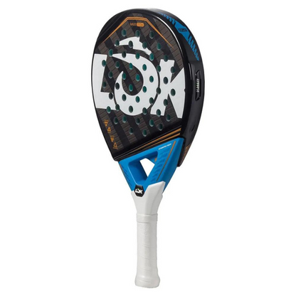 Raquette de padel Lok Maxx Flow