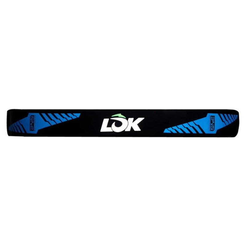 Raquette de padel Lok Maxx Flow