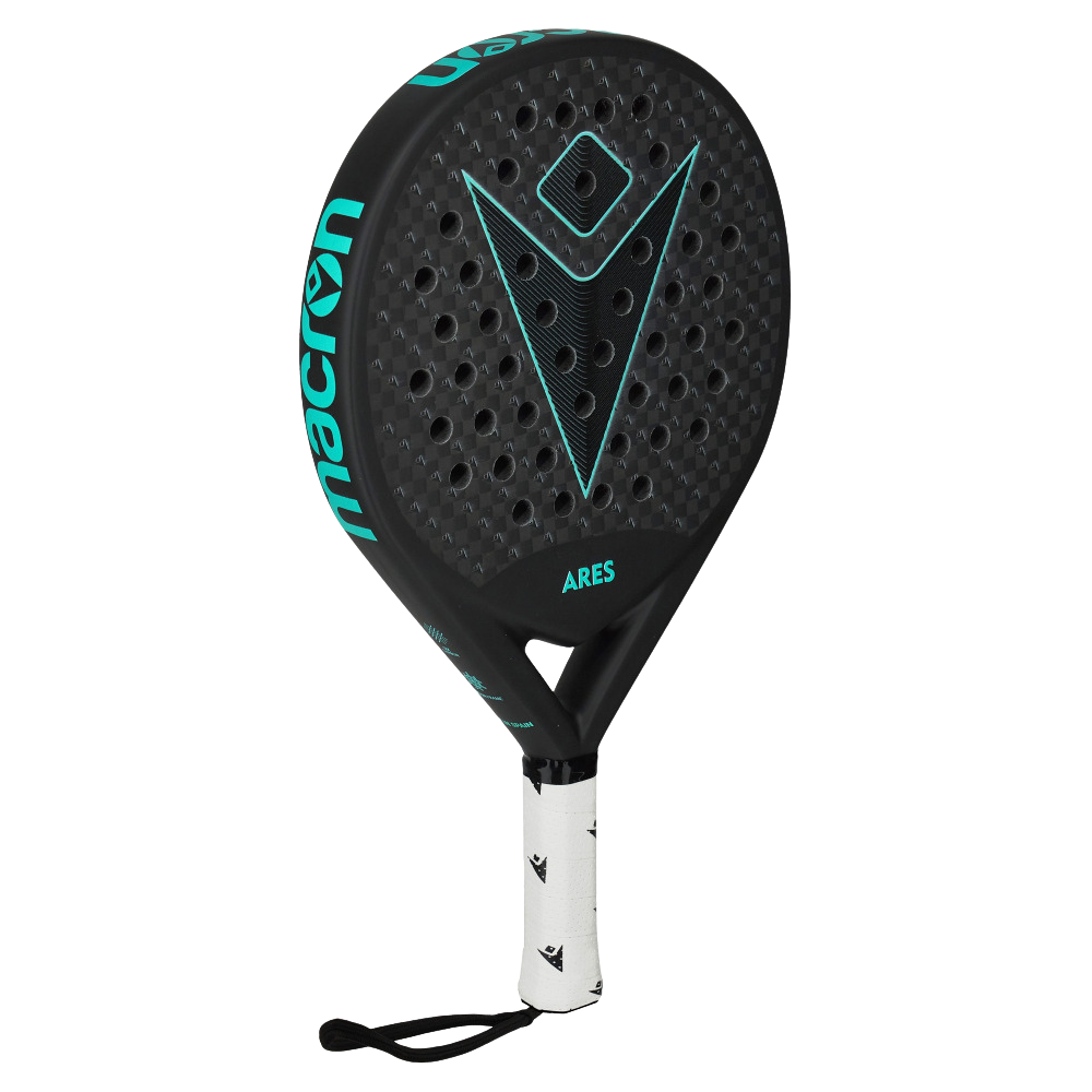 Pack Macron Ares Pro