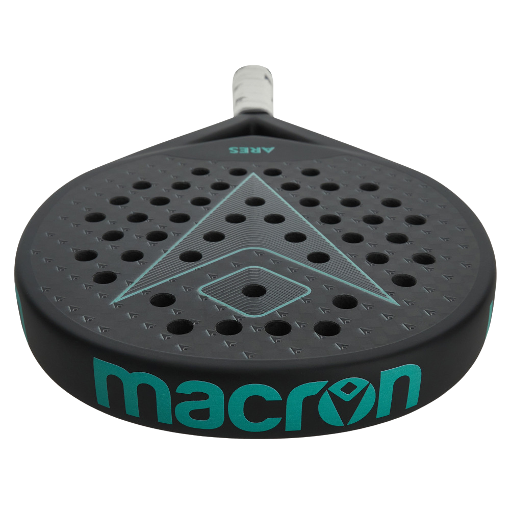 Pack Macron Ares Pro