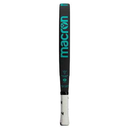 Pack Macron Ares Pro