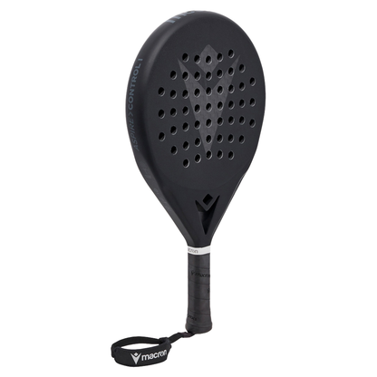 Pack Macron Aspire Control l