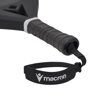 Pack Macron Aspire Control l