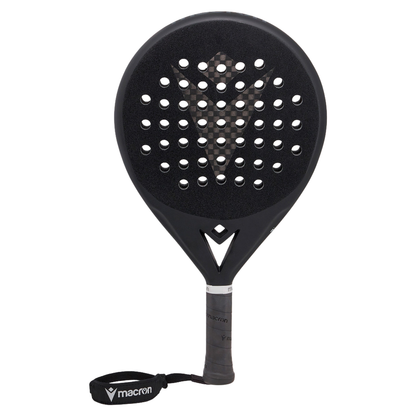 Pack Macron Aspire Control l