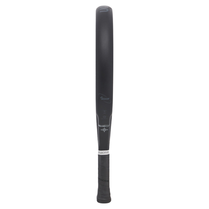 Pack Macron Aspire Control l