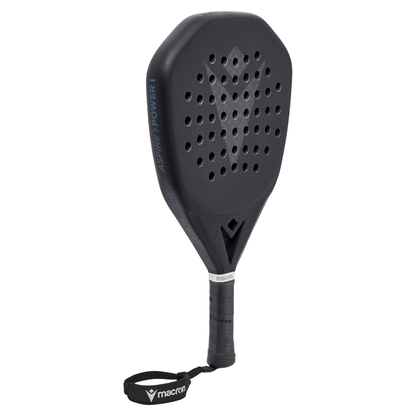 Pack Macron Aspire Power l