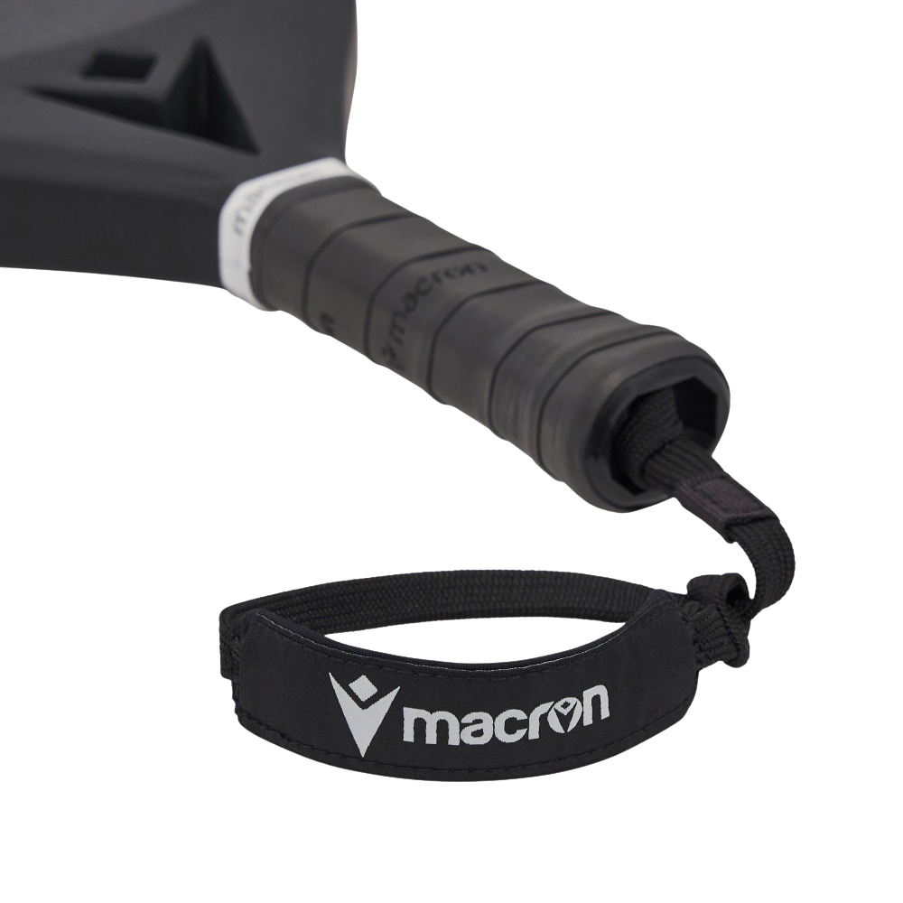 Pack Macron Aspire Power l