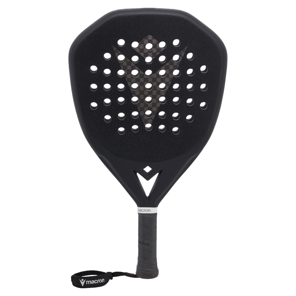 Pack Macron Aspire Power l