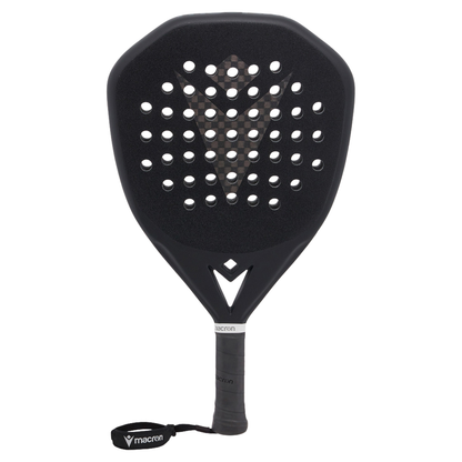 Pack Macron Aspire Power l