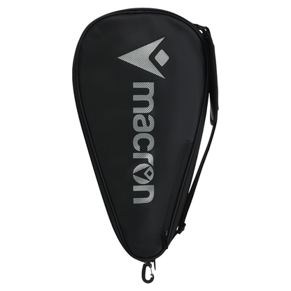 Pack Macron Aspire Power l