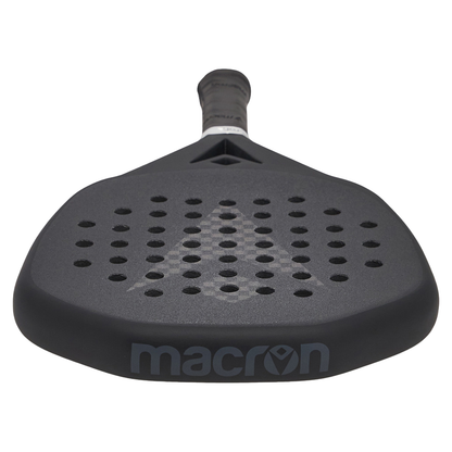Pack Macron Aspire Power l