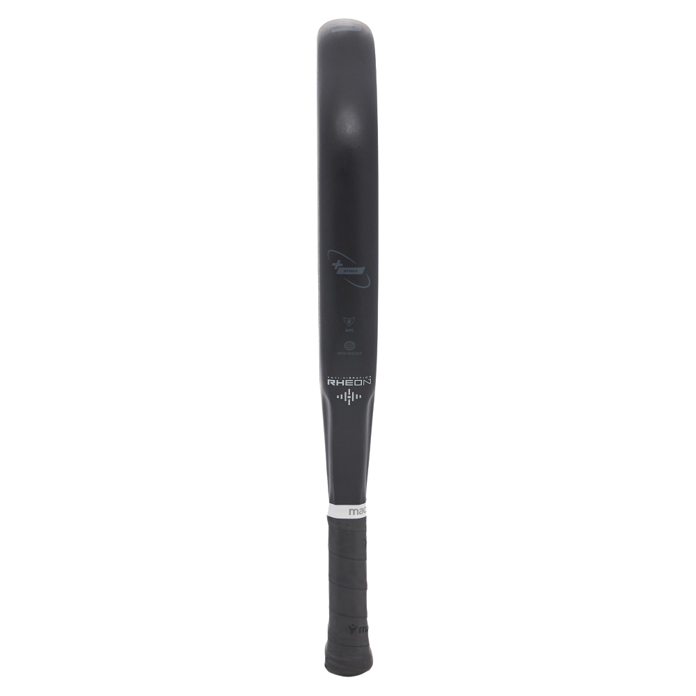 Pack Macron Aspire Power l