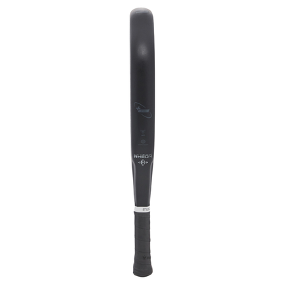 Pack Macron Aspire Power l