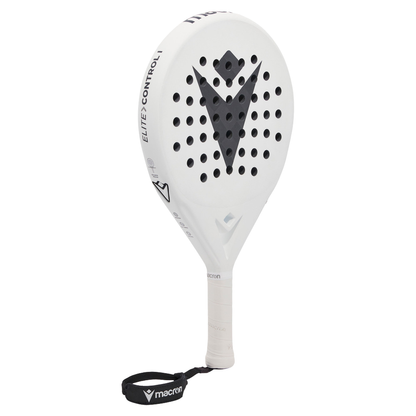Pack Macron Elite Control l