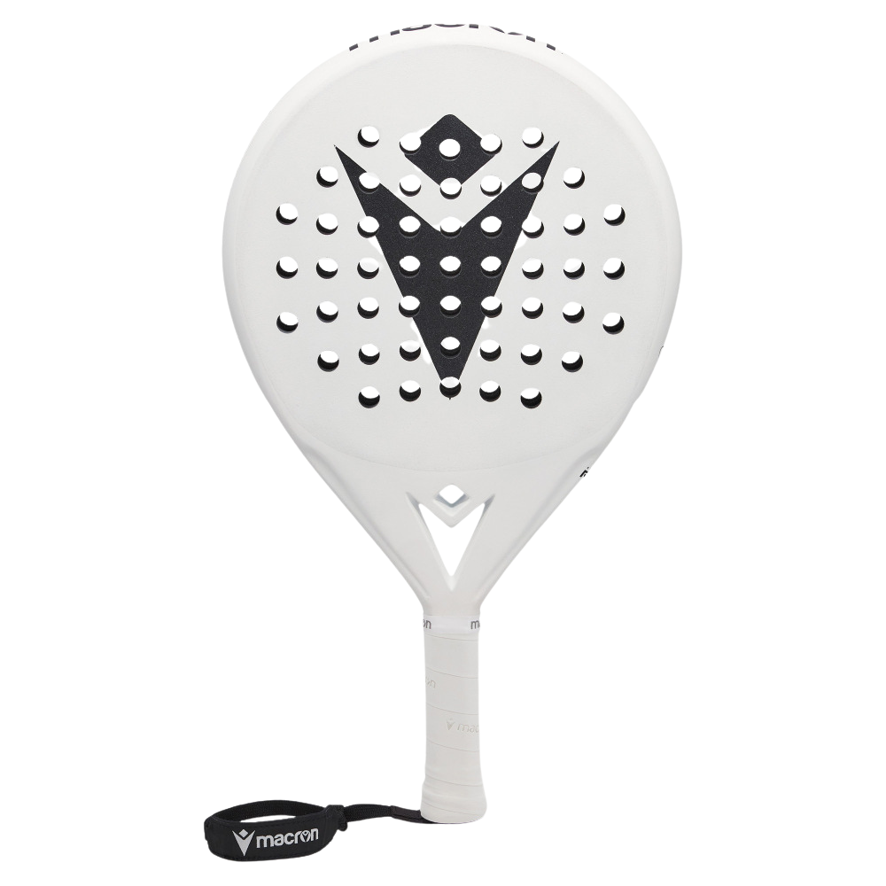 Pack Macron Elite Control l