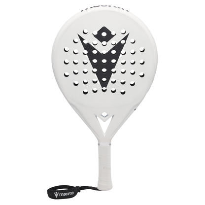 Pack Macron Elite Control l