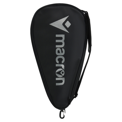 Pack Macron Elite Control l