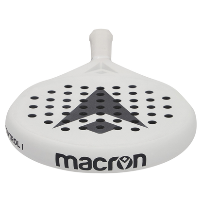 Pack Macron Elite Control l