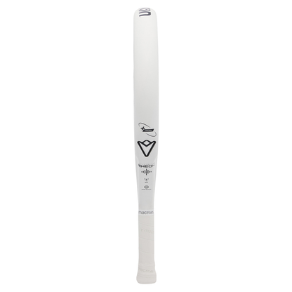 Pack Macron Elite Control l