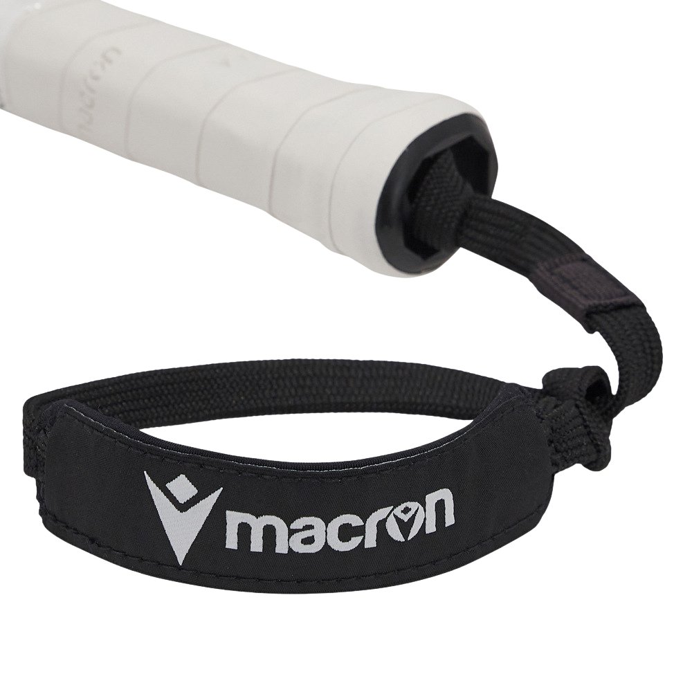 Pack Macron Elite Power l