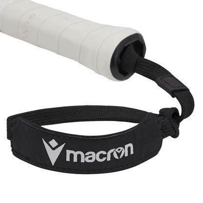 Pack Macron Elite Power l
