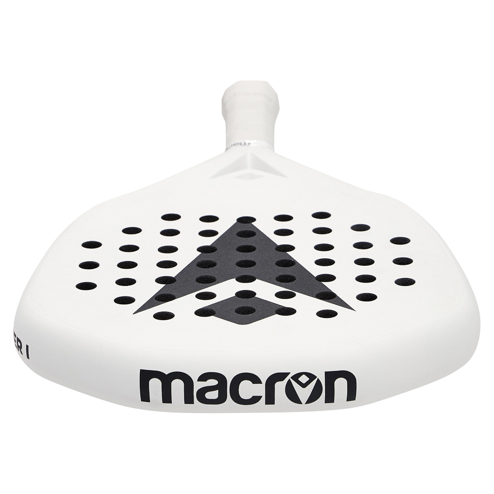 Pack Macron Elite Power l