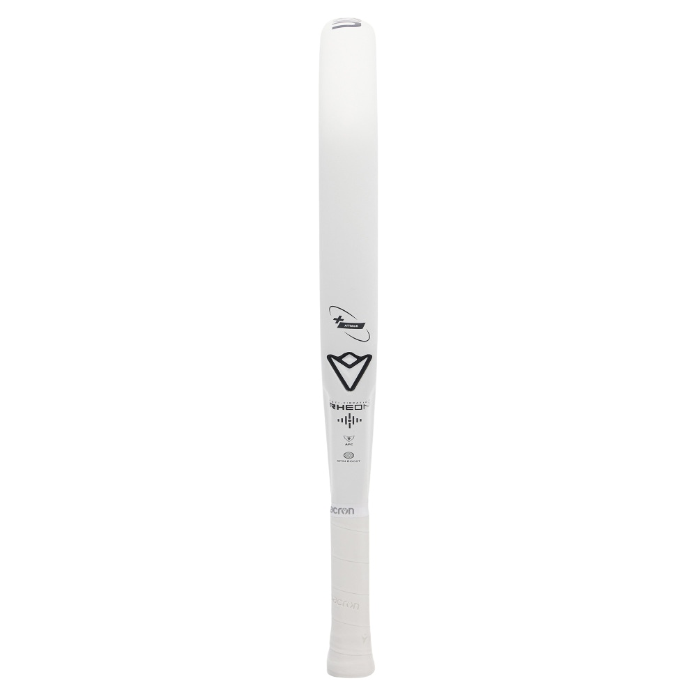 Pack Macron Elite Power l