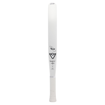 Pack Macron Elite Power l