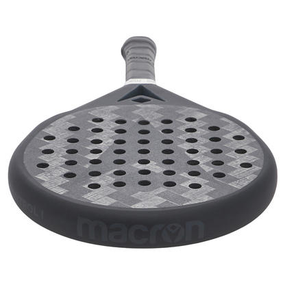 Pack Macron Hero Pro Control l