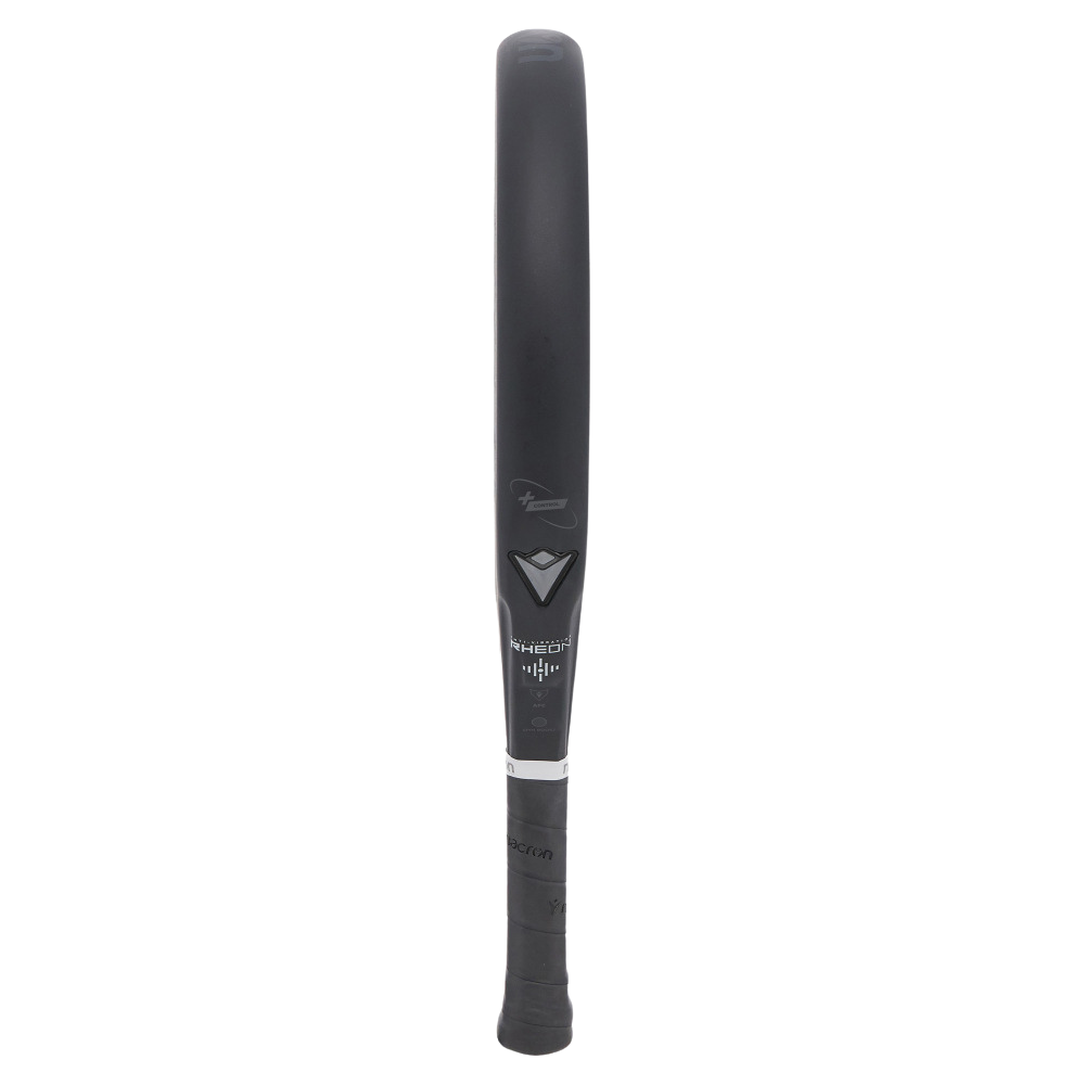Pack Macron Hero Pro Control l
