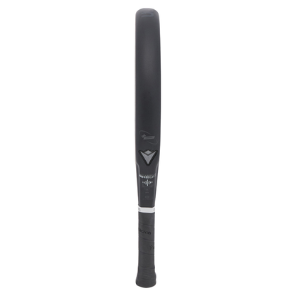 Pack Macron Hero Pro Control l