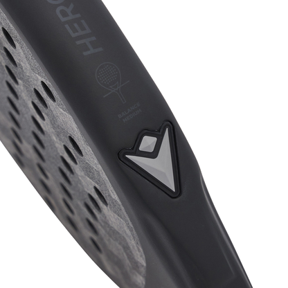 Pack Macron Hero Pro Control l