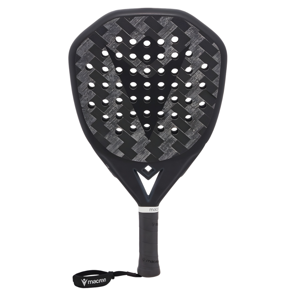 Pack Macron Hero Pro Power l