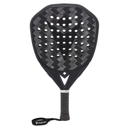 Pack Macron Hero Pro Power l