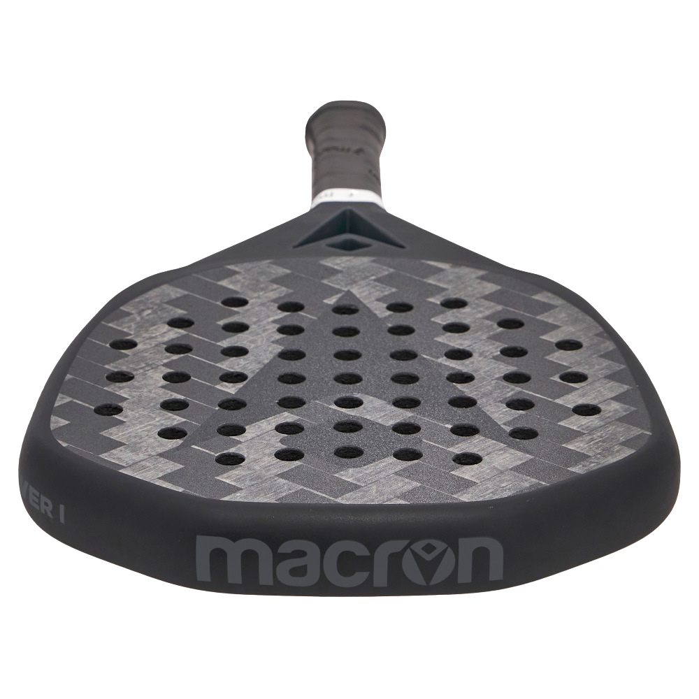 Pack Macron Hero Pro Power l