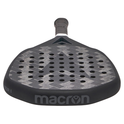 Pack Macron Hero Pro Power l