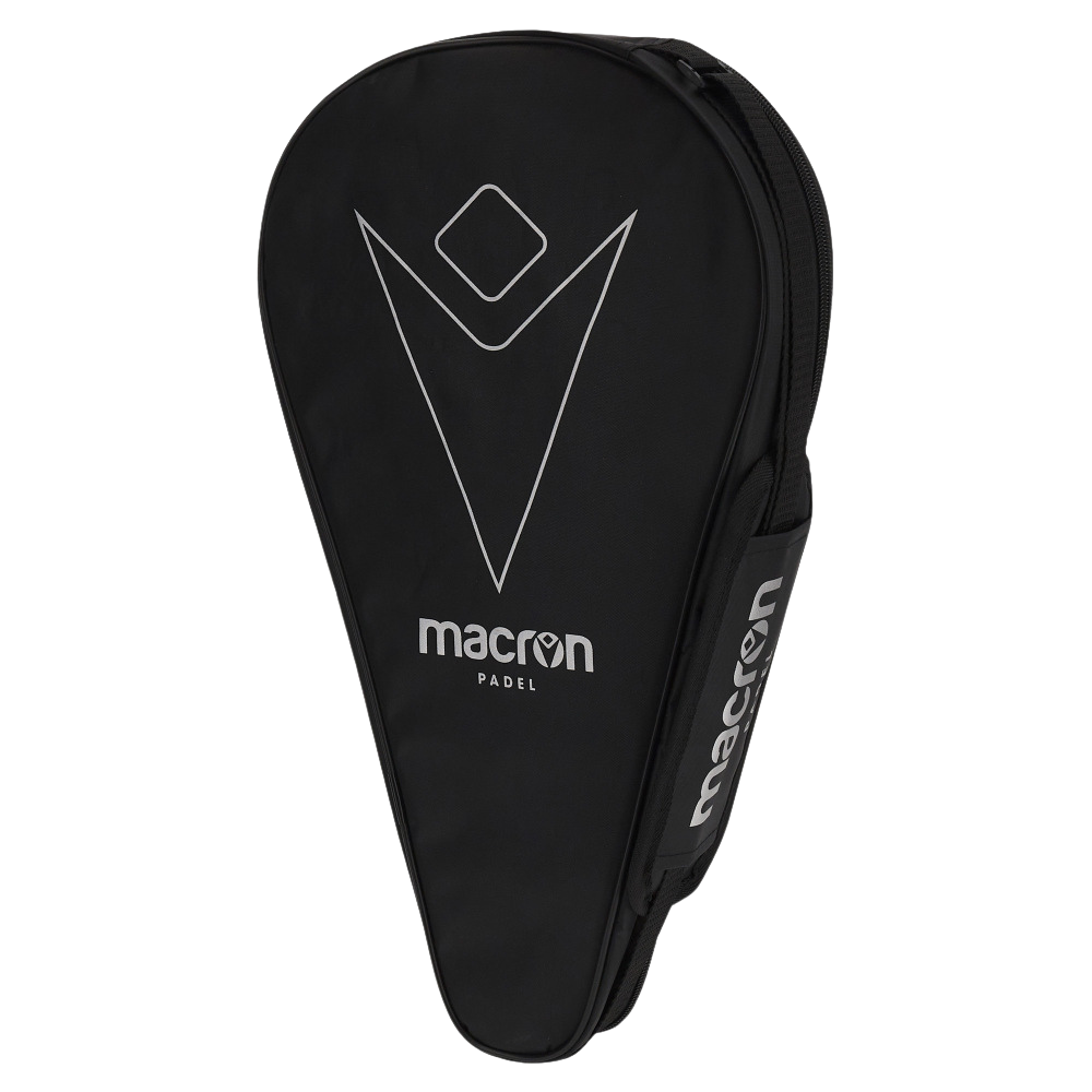 Pack Macron Leonidas Light Power