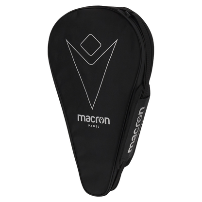 Pack Macron Leonidas Light Power
