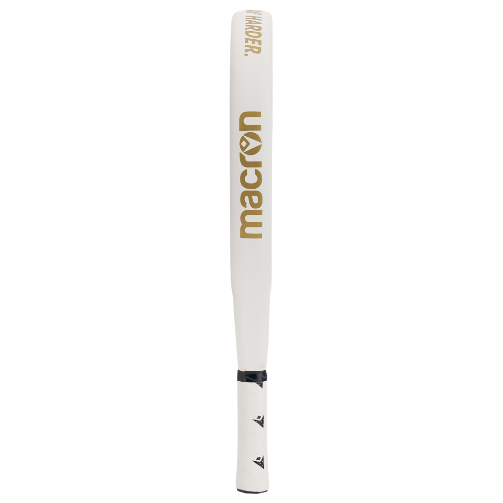 Pack Macron Leonidas Light Power