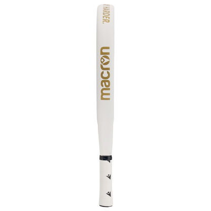 Pack Macron Leonidas Light Power